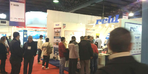 expofrocalorargentina2016superexpectativas