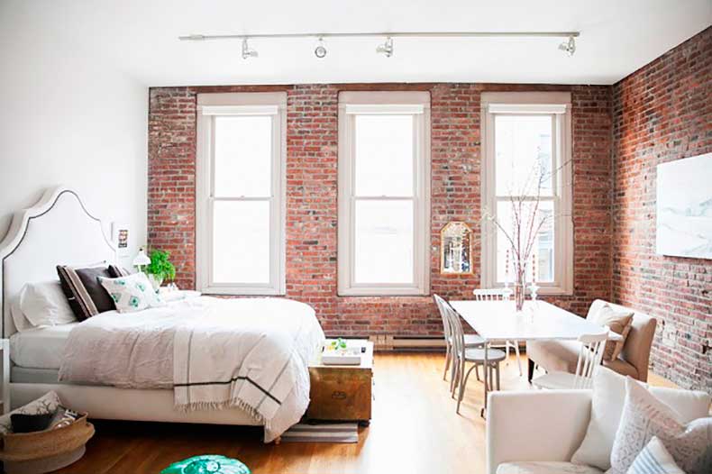 one-room-loft